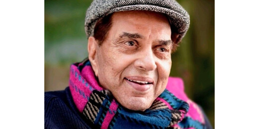 नहीं रहे बॉलीवुड के ही-मैन : 90वें जन्मदिन से पहले बुझा सिनेमा का अमर सितारा